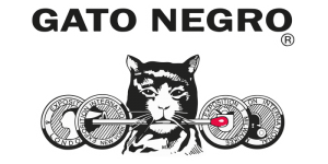 dr_logos página_gato negro