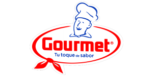 dr_logos página_gourmet