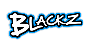 dr_logos página_molsa_blackz