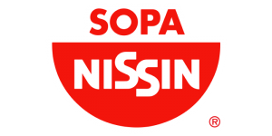 dr_logos página_nissin